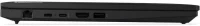 Laptop Lenovo ThinkPad L14, Ryzen 5 PRO, 16GB/512GB, 60 Hz, Negru 7