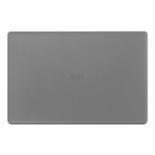 LG Gram 15 15.6" FHD IPS (Intel Core i5-1334U, 16GB RAM, Iris Xe, 512Gb SSD)