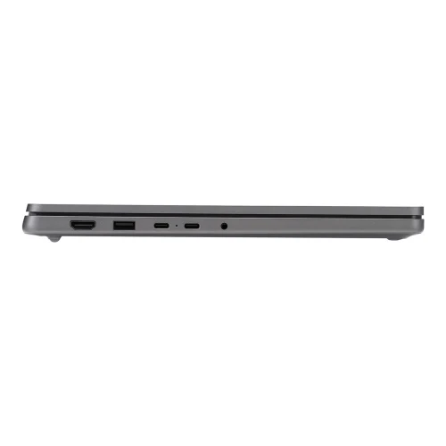 LG Gram 15 15.6" FHD IPS (Intel Core i5-1334U, 16GB RAM, Iris Xe, 512Gb SSD)