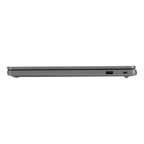 LG Gram 15 15.6" FHD IPS (Intel Core i5-1334U, 16GB RAM, Iris Xe, 512Gb SSD)
