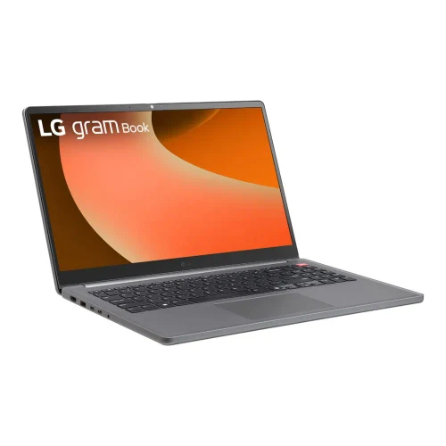 LG Gram 15 15.6" FHD IPS (Intel Core i5-1334U, 16GB RAM, Iris Xe, 512Gb SSD)