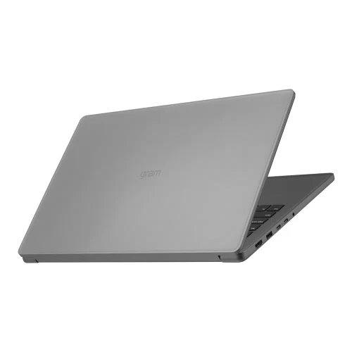 LG Gram 15 15.6" FHD IPS (Intel Core i5-1334U, 16GB RAM, Iris Xe, 512Gb SSD)