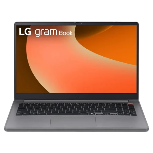 LG Gram 15 15.6" FHD IPS (Intel Core i5-1334U, 16GB RAM, Iris Xe, 512Gb SSD)
