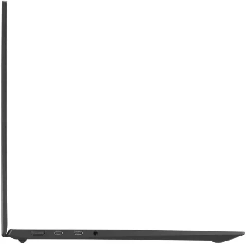 LG Gram 16 16" 2K IPS (Intel Core i7-1165G7, 16GB RAM, Iris Xe, 512Gb SSD)