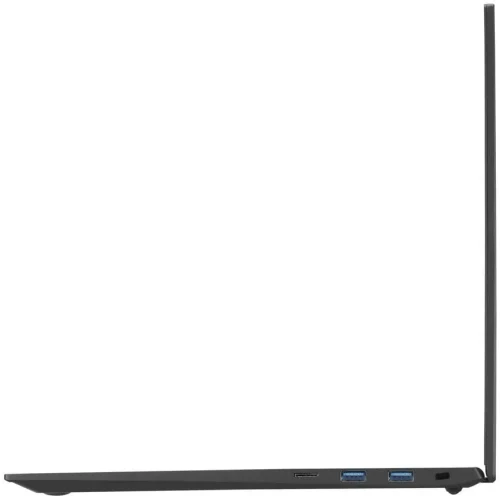 LG Gram 16 16" 2K IPS (Intel Core i7-1165G7, 16GB RAM, Iris Xe, 512Gb SSD)