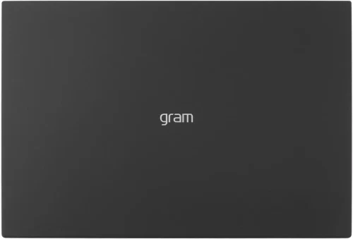 LG Gram 16 16" 2K IPS (Intel Core i7-1165G7, 16GB RAM, Iris Xe, 512Gb SSD)