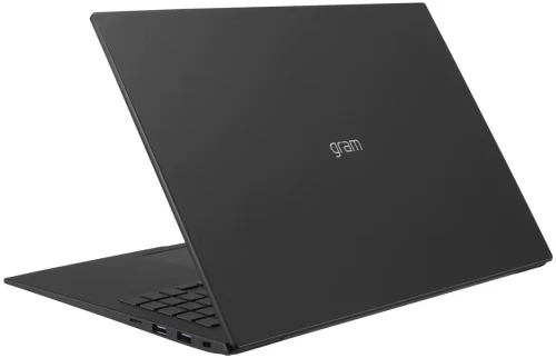 LG Gram 16 16" 2K IPS (Intel Core i7-1165G7, 16GB RAM, Iris Xe, 512Gb SSD)