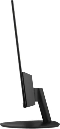 Монитор 23.8" ViewSonic VA24E2-H, Черный 5