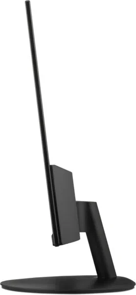 Монитор 23.8" ViewSonic VA24E2-H, Черный