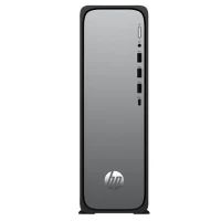 Системный блок HP OmniDesk Slim, Core i5-14400, 16 ГБ, 512 ГБ SSD, Black 3