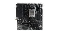 Материнская плата BIOSTAR B850MT2-E DJ, Black 2