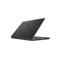 Laptop Gaming MSI Cyborg 15, Core i7, RTX 5050, 32GB/1TB, 144 Hz, Negru 5