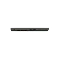 Laptop Gaming MSI Cyborg 15, Core i7, RTX 5050, 32GB/1TB, 144 Hz, Negru 6