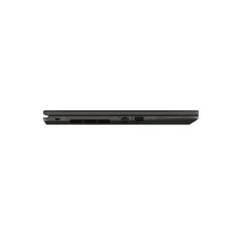Laptop Gaming MSI Cyborg 15, Core i7, RTX 5050, 32GB/1TB, 144 Hz, Negru