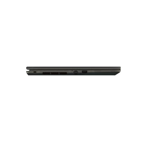 Laptop Gaming MSI Cyborg 15, Core i7, RTX 5050, 32GB/1TB, 144 Hz, Negru 6
