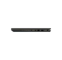 Laptop Gaming MSI Cyborg 15, Core i7, RTX 5050, 32GB/1TB, 144 Hz, Negru 7