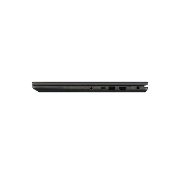 Laptop Gaming MSI Cyborg 15, Core i7, RTX 5050, 32GB/1TB, 144 Hz, Negru 7