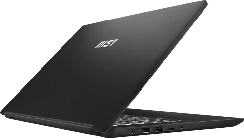 MSI Modern 14 14" FHD (AMD Ryzen 7 7730U, 16 GB DDR4 RAM, 512 GB SSD)