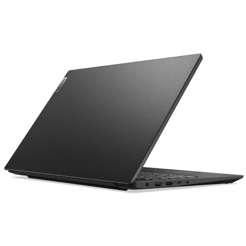 Lenovo 15,6 Zoll V15 G4 IRU (Intel Core i5-13420H, RAM 24 GB DDR4, 1 TB SSD) 5