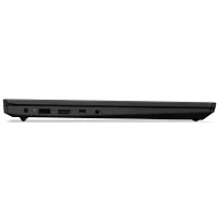 Lenovo 15,6 Zoll V15 G4 IRU (Intel Core i5-13420H, RAM 24 GB DDR4, 1 TB SSD) 6