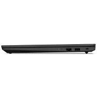 Lenovo 15,6 Zoll V15 G4 IRU (Intel Core i5-13420H, RAM 24 GB DDR4, 1 TB SSD) 7