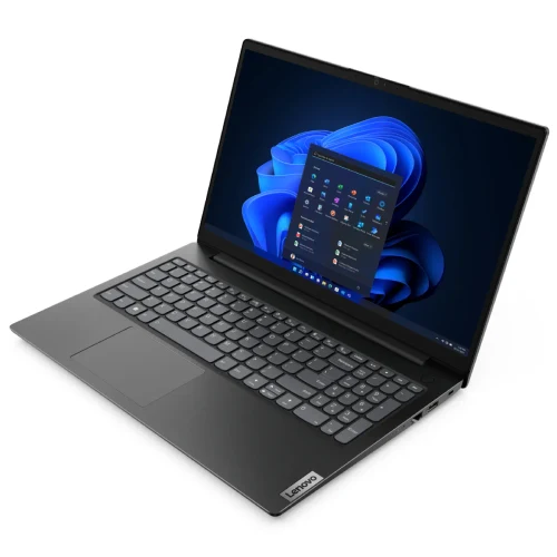 Lenovo 15,6 Zoll V15 G4 IRU (Intel Core i5-13420H, RAM 24 GB DDR4, 1 TB SSD)