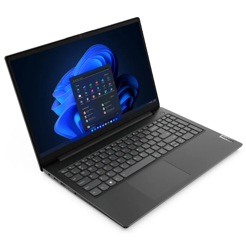 Lenovo 15,6 Zoll V15 G4 IRU (Intel Core i5-13420H, RAM 24 GB DDR4, 1 TB SSD) 3