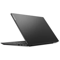 Lenovo 15,6 Zoll V15 G4 IRU (Intel Core i5-13420H, RAM 24 GB DDR4, 1 TB SSD) 4