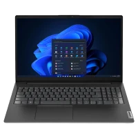 Lenovo 15,6 Zoll V15 G4 IRU (Intel Core i5-13420H, RAM 24 GB DDR4, 1 TB SSD)