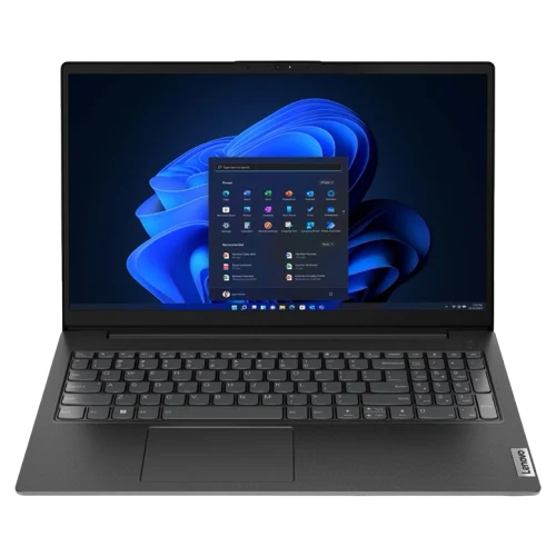 Lenovo 15,6 Zoll V15 G4 IRU (Intel Core i5-13420H, RAM 24 GB DDR4, 1 TB SSD)