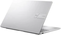 ASUS Vivobook 15,6" FHD (Intel Core i5-120U, 16 GB DDR4, 512 GB SSD) 5