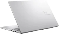 ASUS Vivobook 15,6" FHD (Intel Core i5-120U, 16 GB DDR4, 512 GB SSD) 6