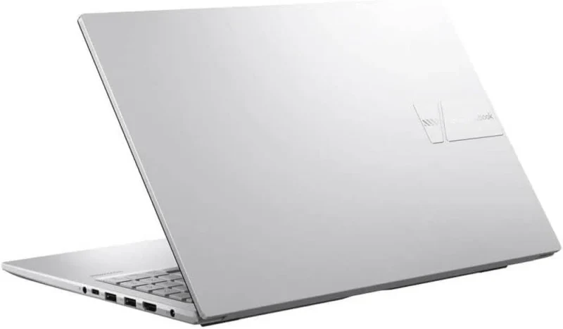 ASUS Vivobook 15,6" FHD (Intel Core i5-120U, 16 GB DDR4, 512 GB SSD) 6