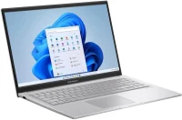 ASUS Vivobook 15,6" FHD (Intel Core i5-120U, 16 GB DDR4, 512 GB SSD) 3