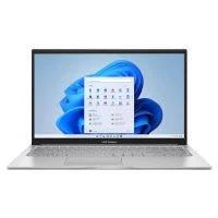 ASUS Vivobook 15,6" FHD (Intel Core i5-120U, 16 GB DDR4, 512 GB SSD)