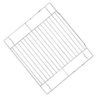 Комбинированная плита Hansa FCMX68123, Silver 7