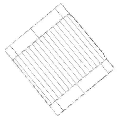 Комбинированная плита Hansa FCMX68123, Silver 7