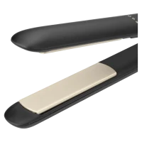 Выпрямитель для волос BaByliss ST242E, Чёрный 4