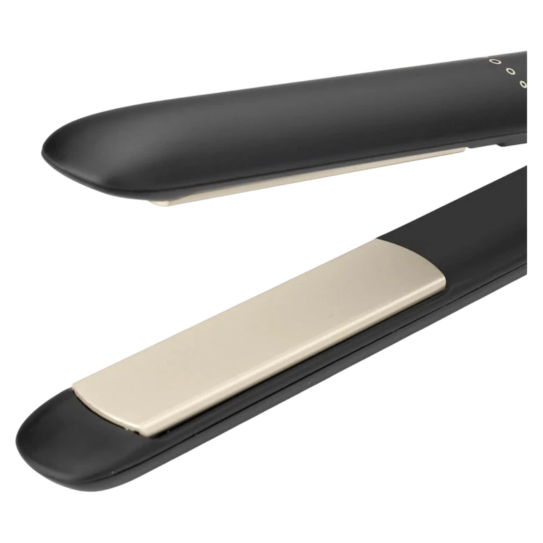 Выпрямитель для волос BaByliss ST242E, Чёрный 4