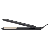 Выпрямитель для волос BaByliss ST242E, Чёрный 2