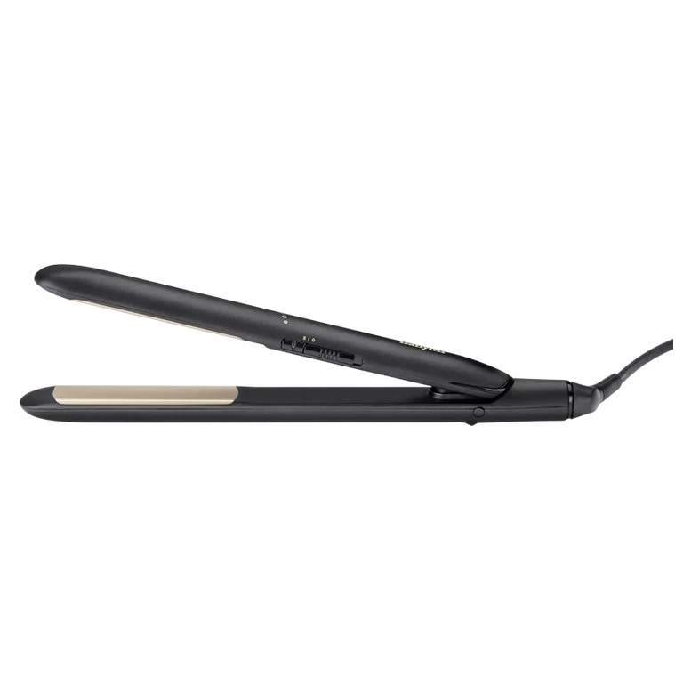 Выпрямитель для волос BaByliss ST242E, Чёрный 2