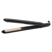 Выпрямитель для волос BaByliss ST242E, Чёрный