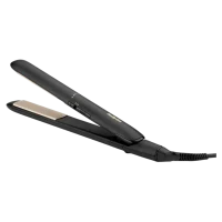 Выпрямитель для волос BaByliss ST242E, Чёрный 3