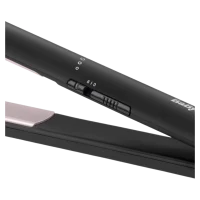 Выпрямитель для волос BaByliss ST242E, Чёрный 5