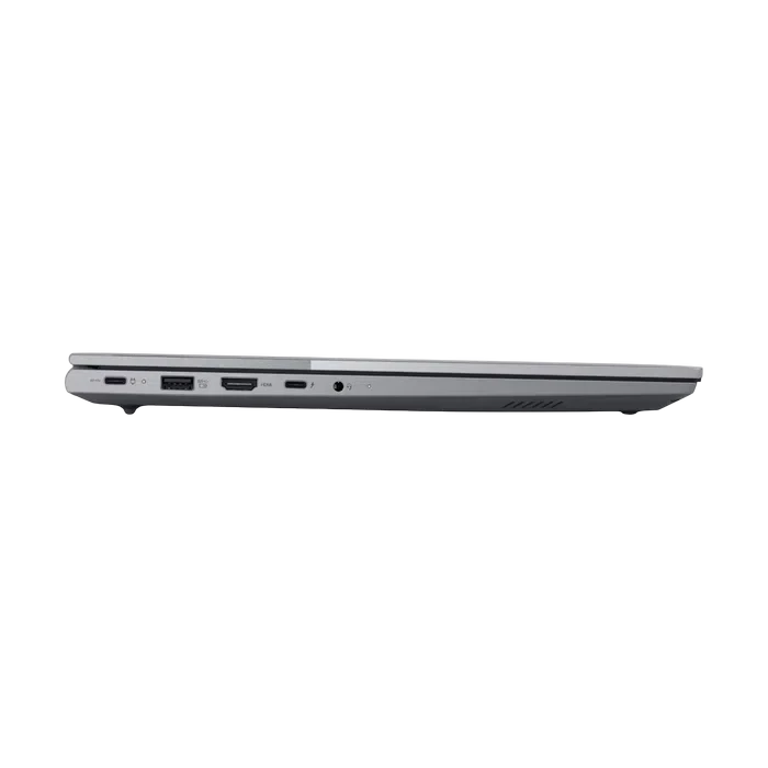Laptop Lenovo ThinkBook 16 G9 IRL, Core 7, 16GB/512GB, 60 Hz, Gri 10