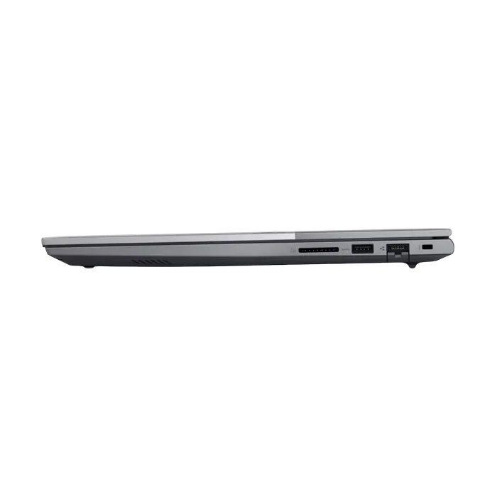 Laptop Lenovo ThinkBook 16 G9 IRL, Core 7, 16GB/512GB, 60 Hz, Gri 9