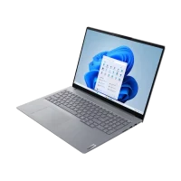 Laptop Lenovo ThinkBook 16 G9 IRL, Core 7, 16GB/512GB, 60 Hz, Gri 4