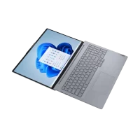 Laptop Lenovo ThinkBook 16 G9 IRL, Core 7, 16GB/512GB, 60 Hz, Gri 3