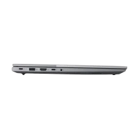 Ноутбук Lenovo ThinkBook 16 G9 IRL, Core i5, 16ГБ/512ГБ, 60 Гц, Серый