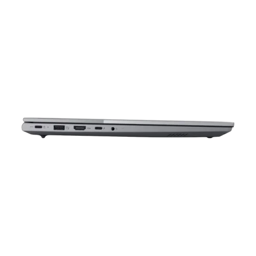 Laptop Lenovo ThinkBook 16 G9 IRL, Core i5, 16GB/512GB, 60 Hz, Gri